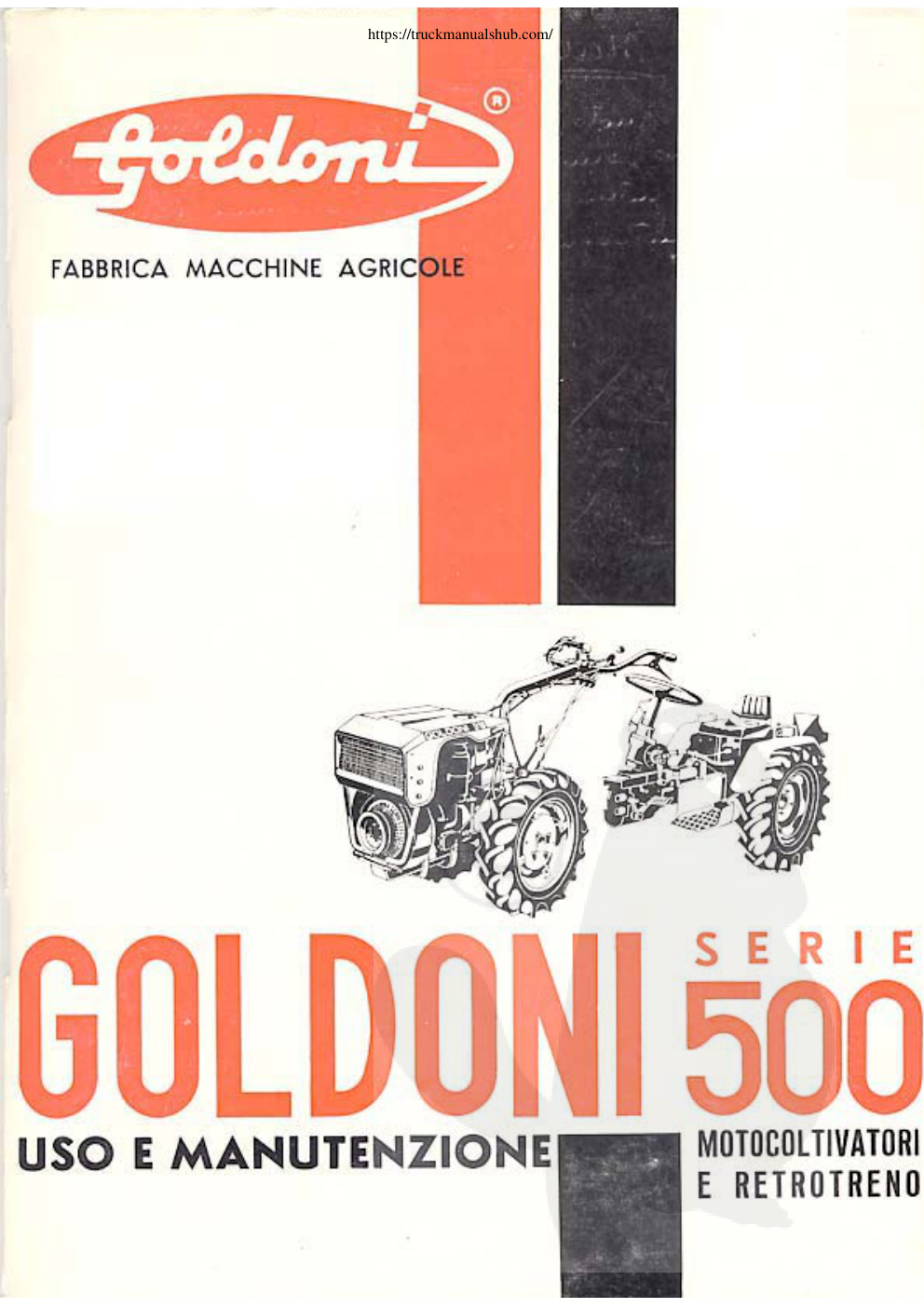 Première page de 06380029_05.pdf