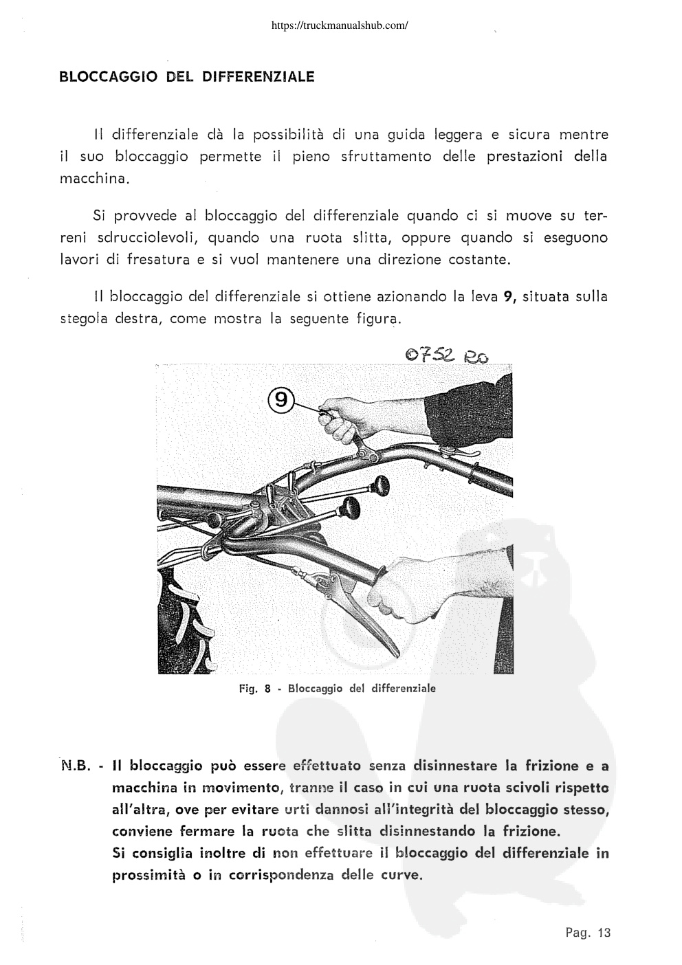 Aperçu de la page 15