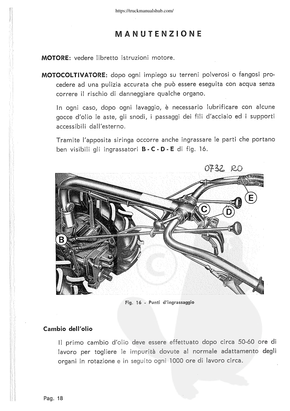 Aperçu de la page 20