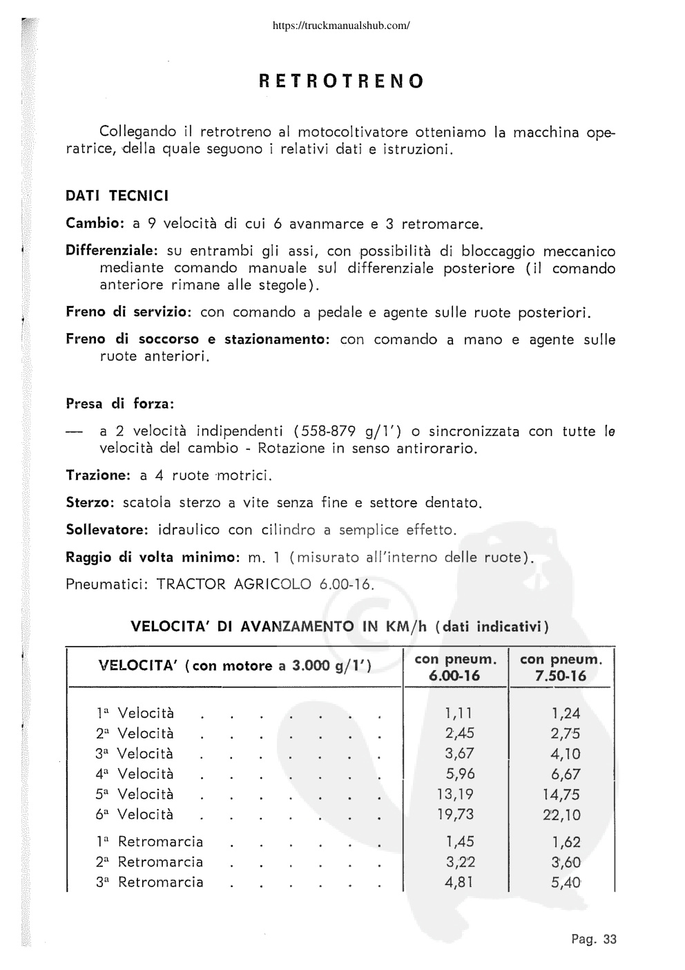 Aperçu de la page 35