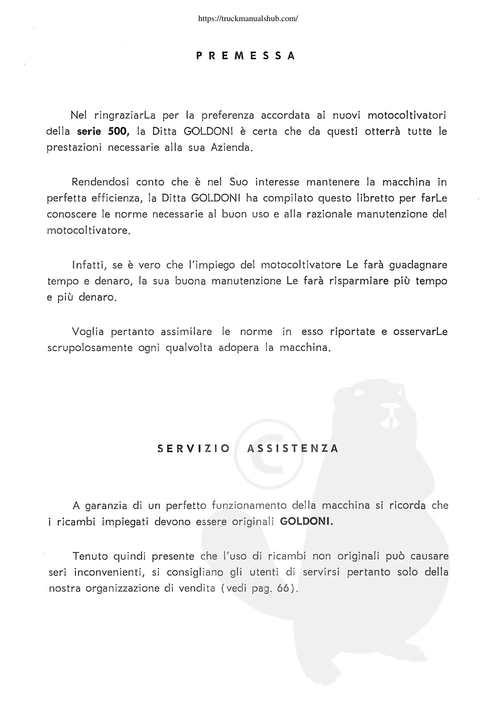 Aperçu de la page 5