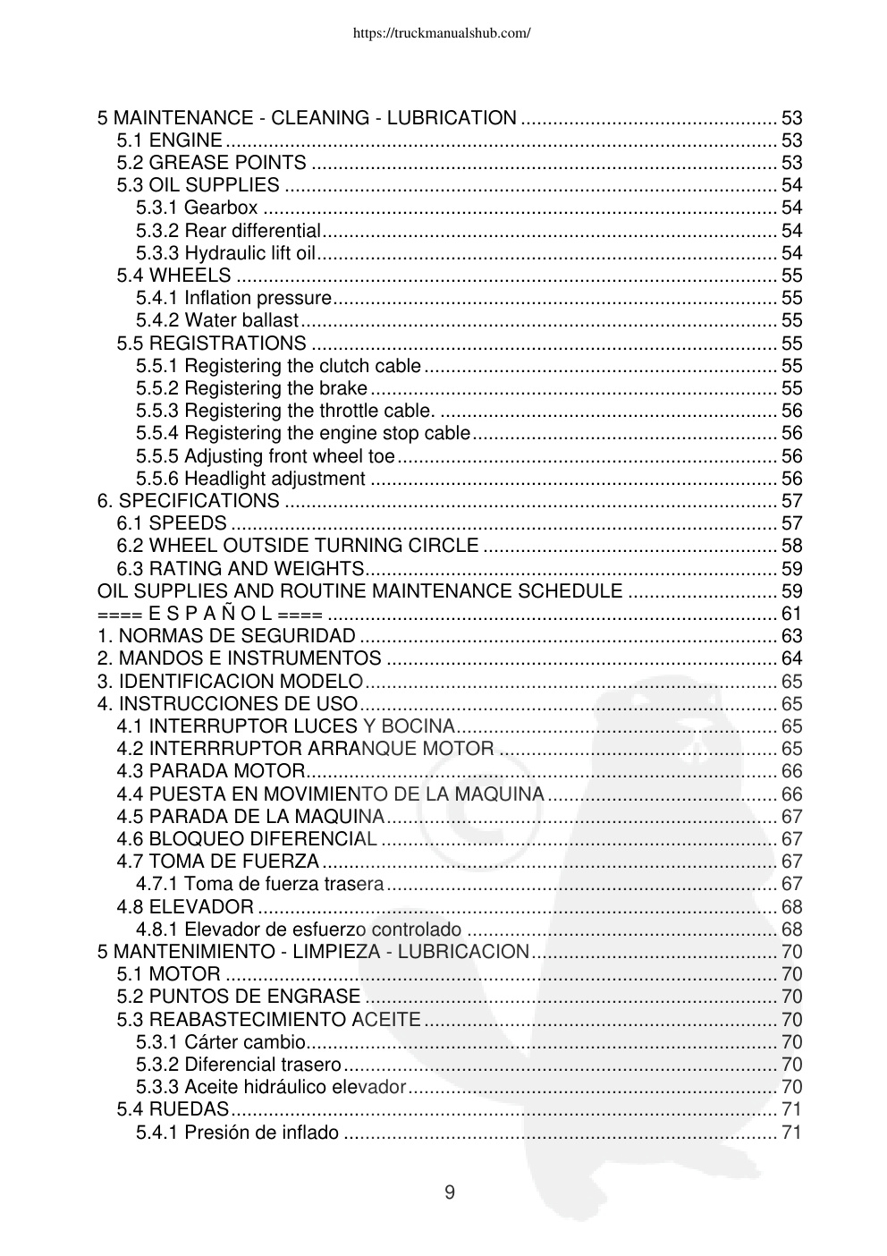 Aperçu de la page 10