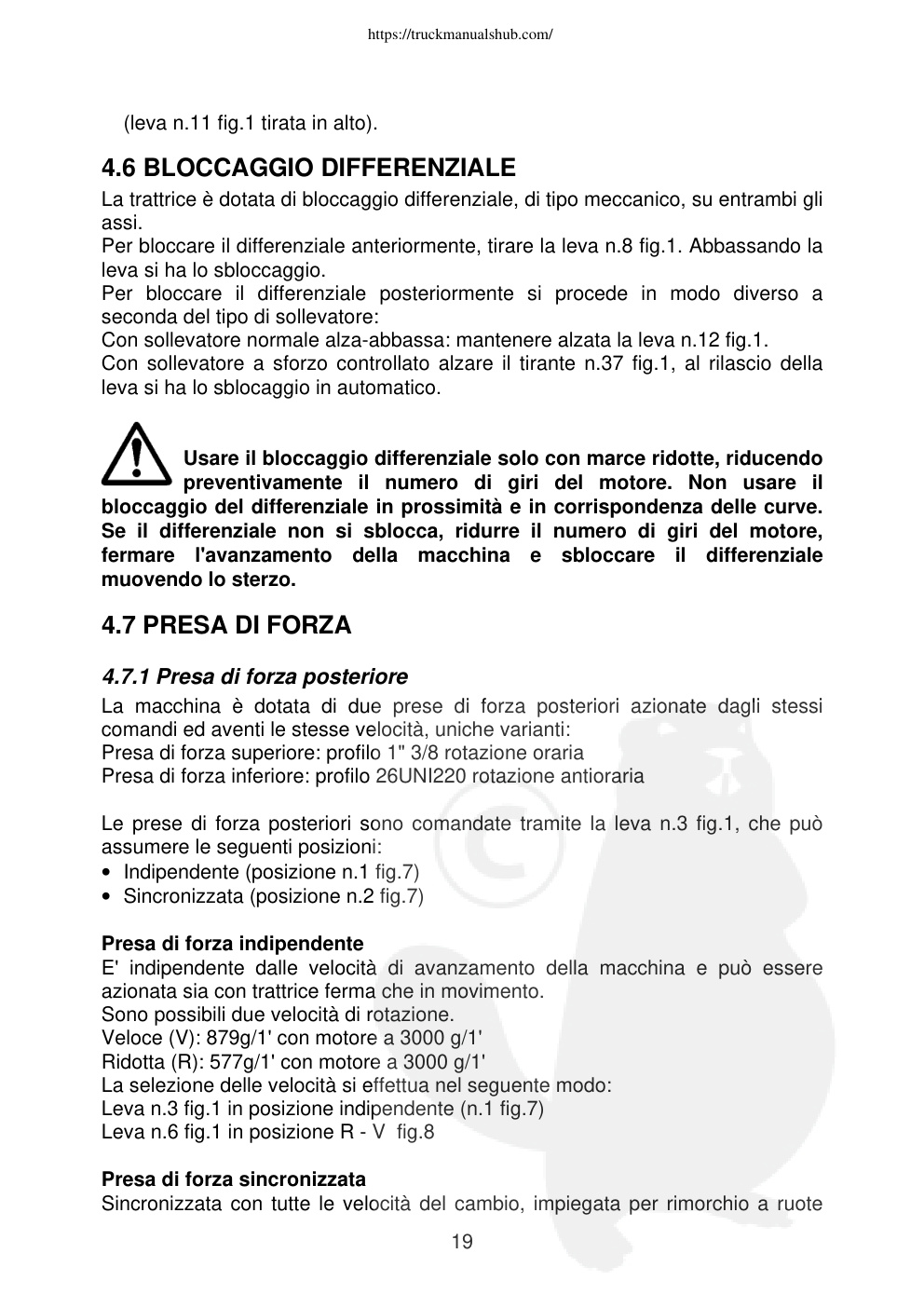 Aperçu de la page 20