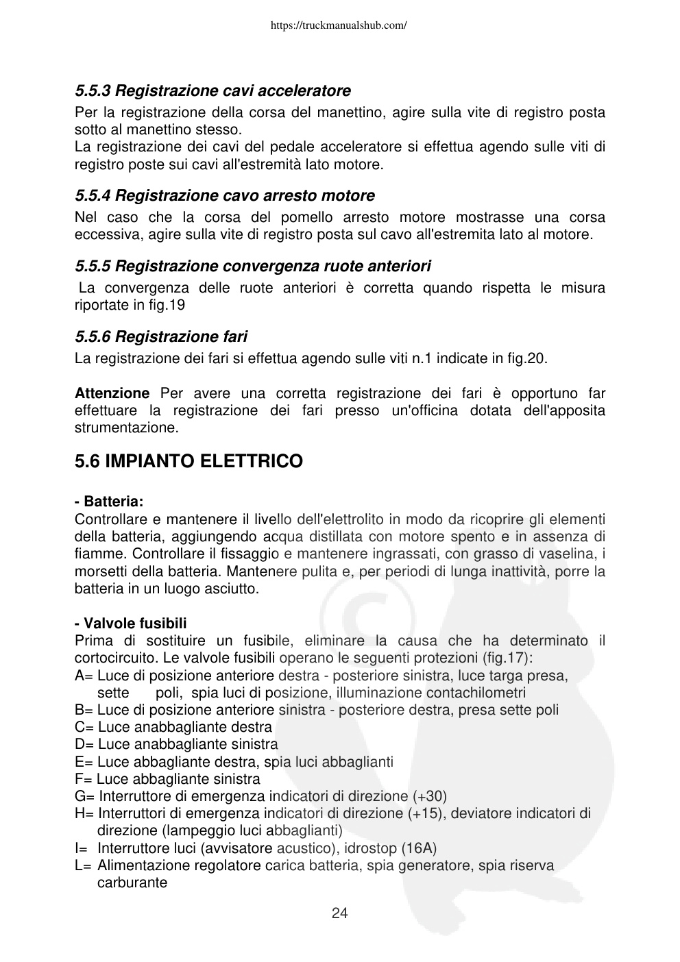 Aperçu de la page 25