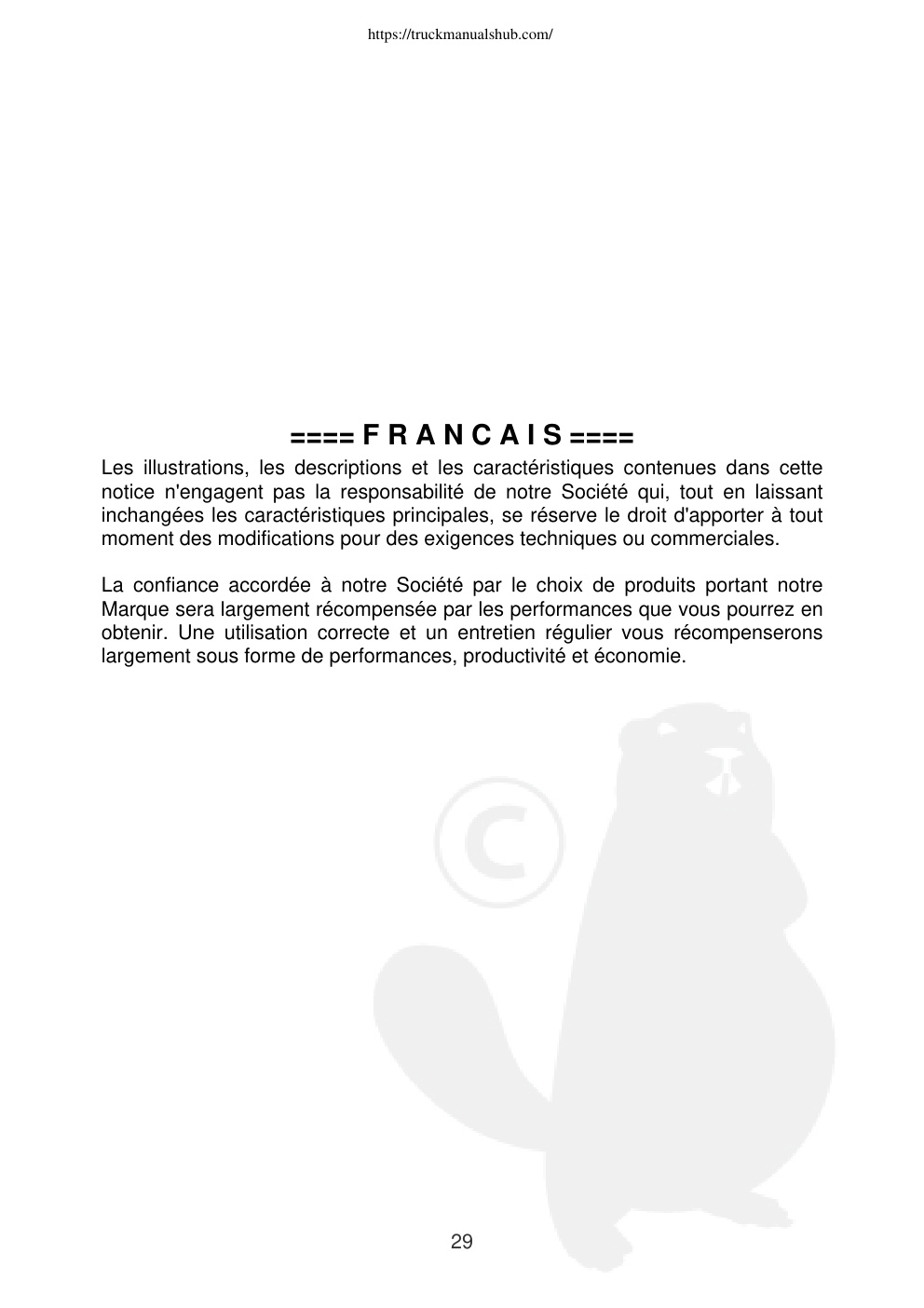 Aperçu de la page 30