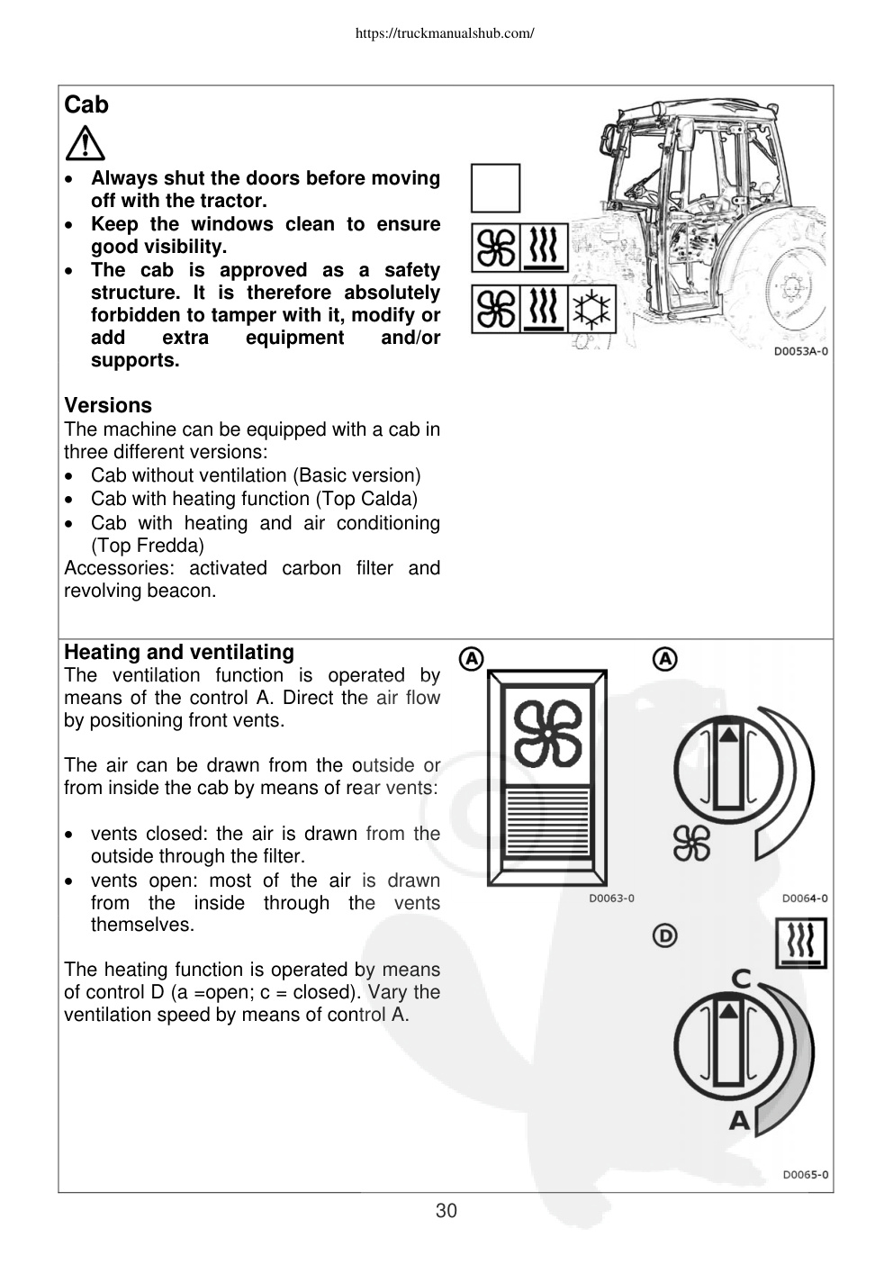 Aperçu de la page 30
