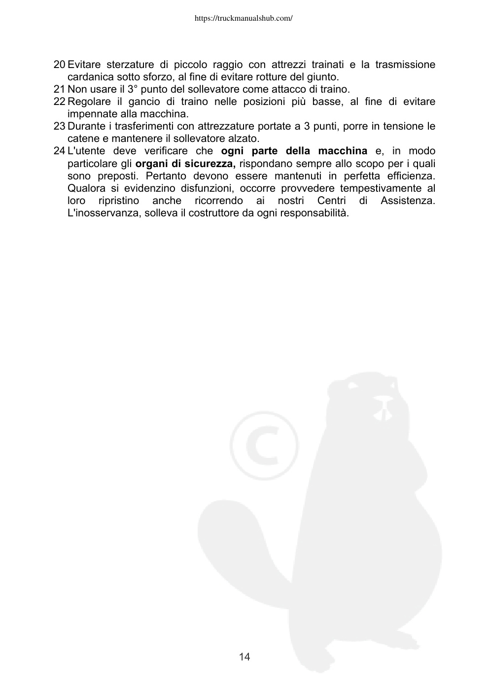Aperçu de la page 15