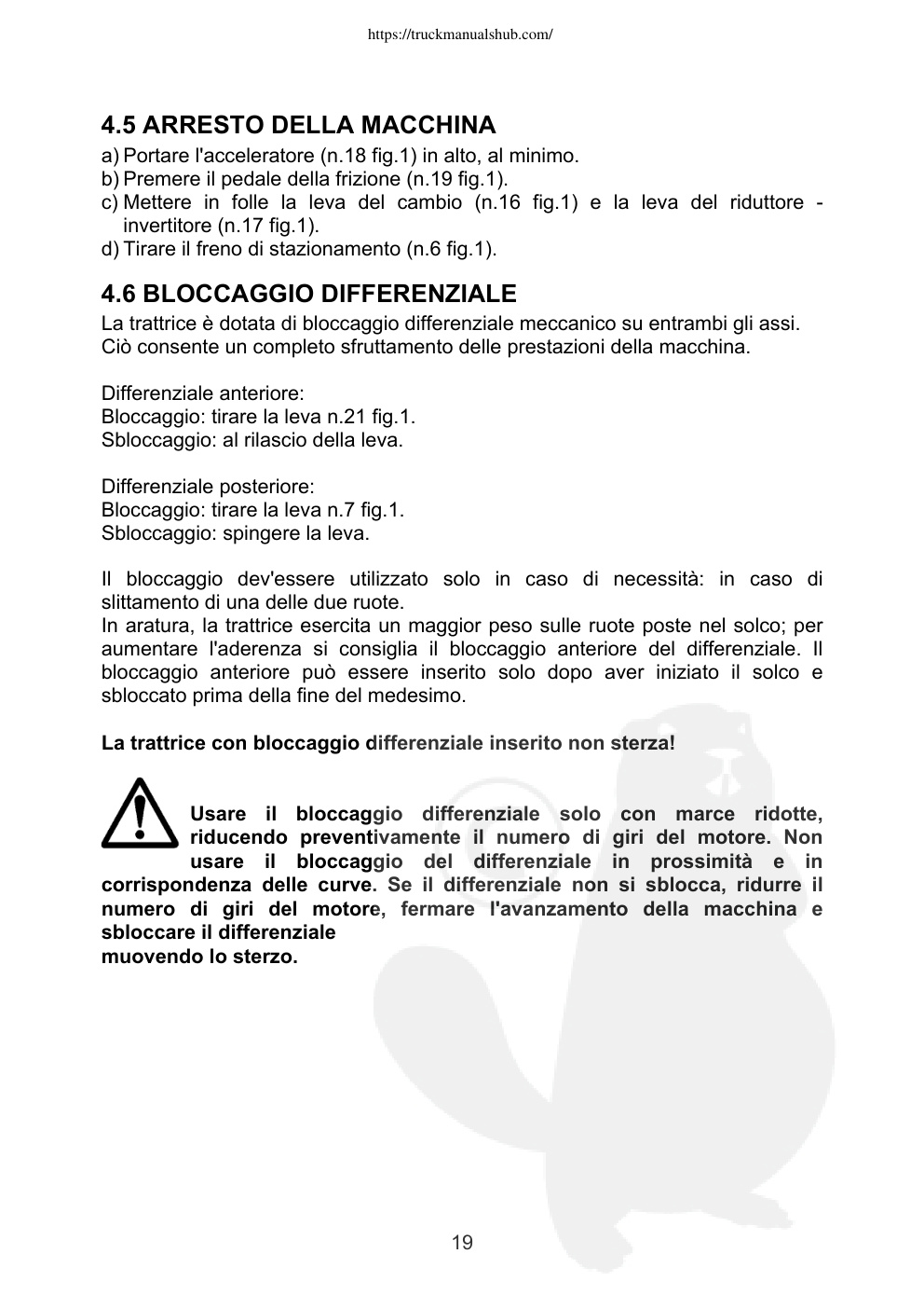 Aperçu de la page 20