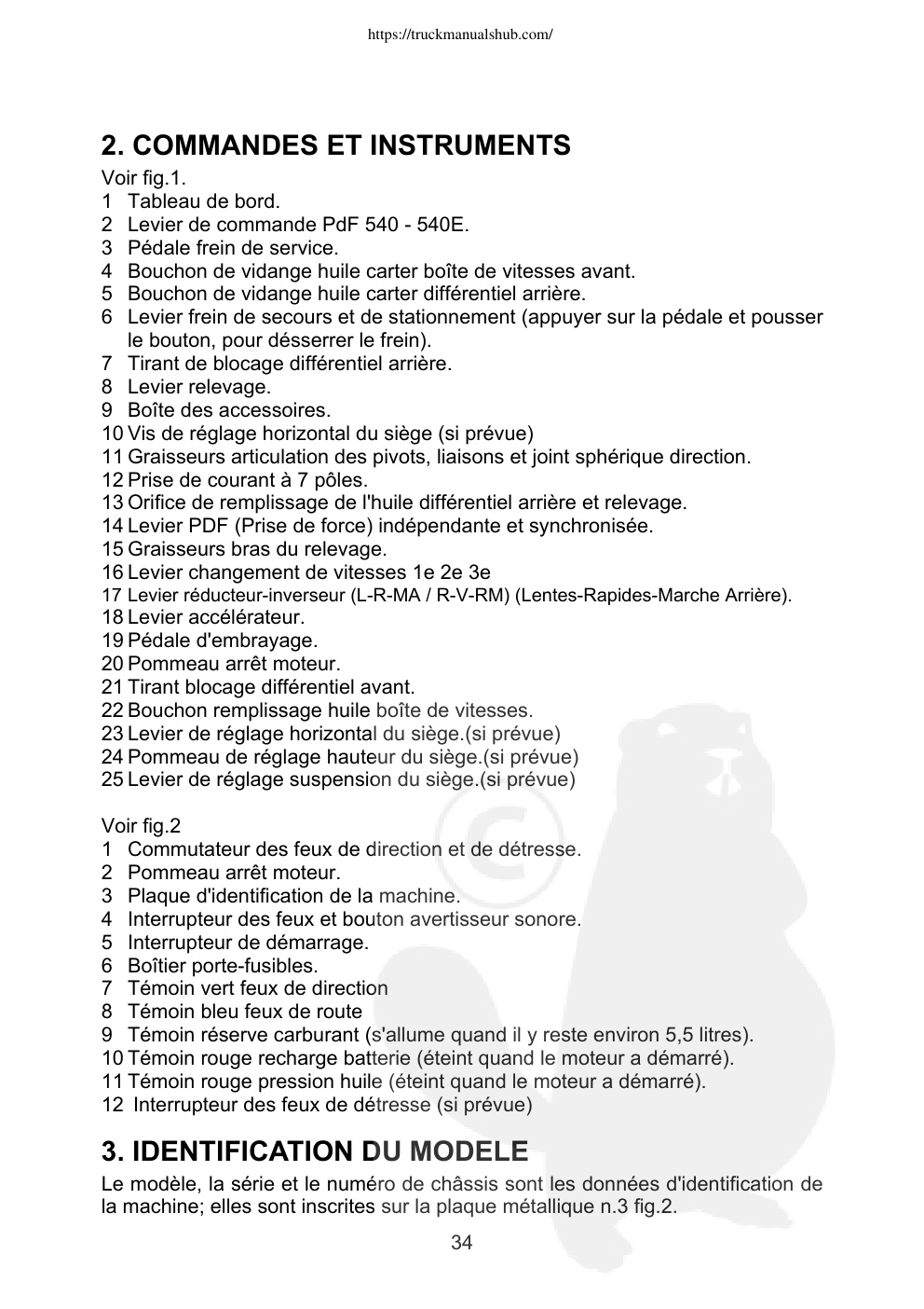 Aperçu de la page 35