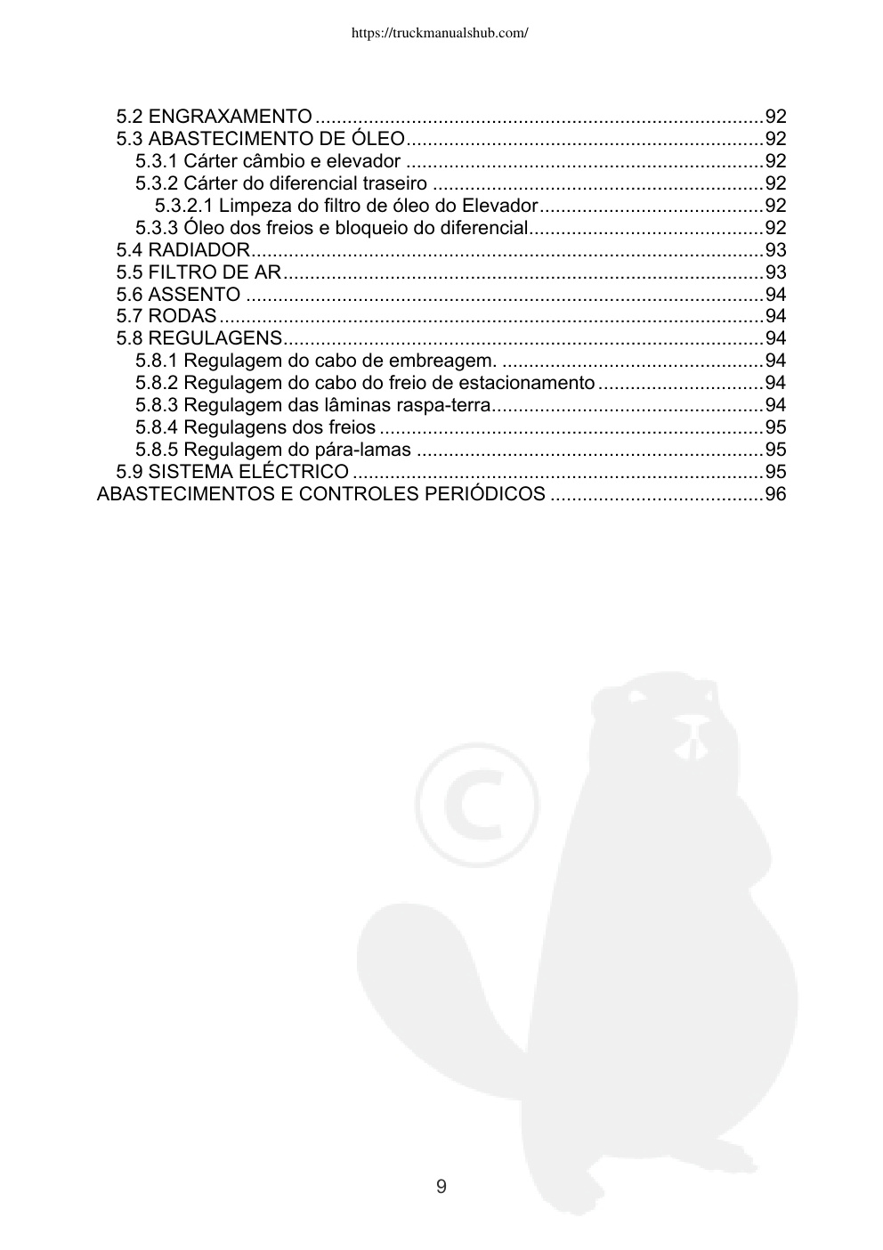 Aperçu de la page 10