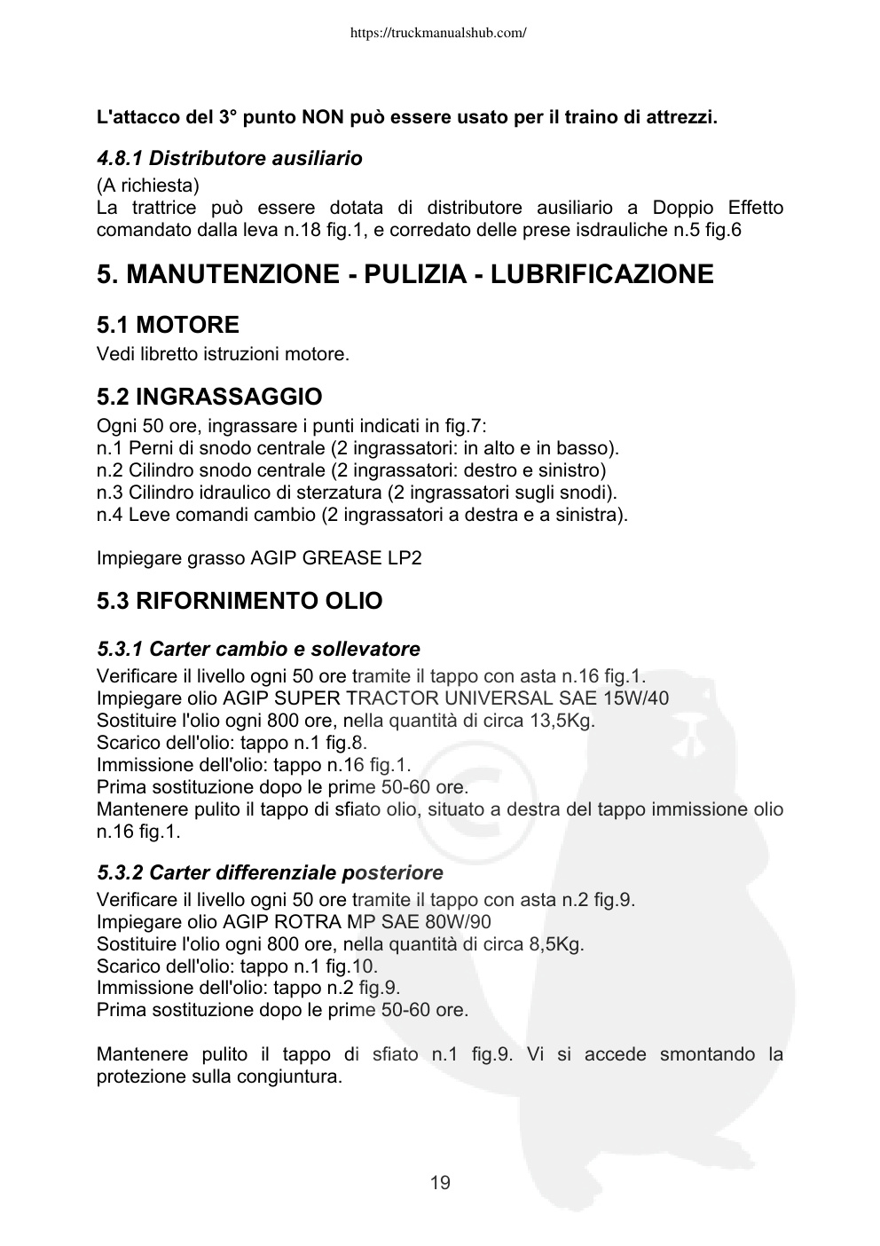 Aperçu de la page 20