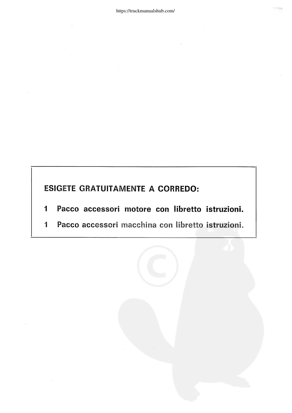 Aperçu de la page 2