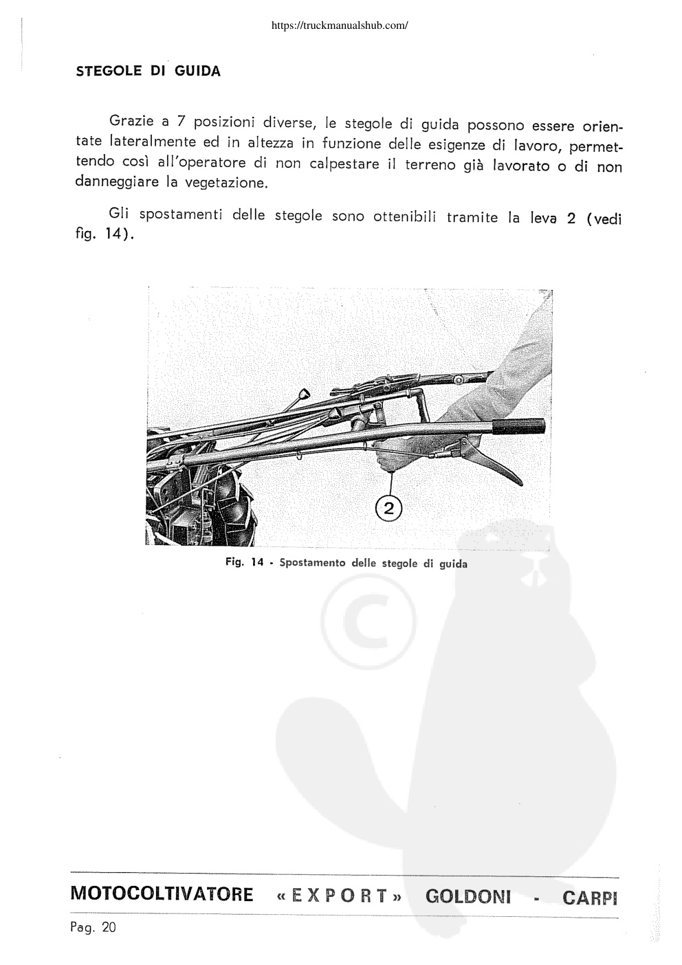 Aperçu de la page 20