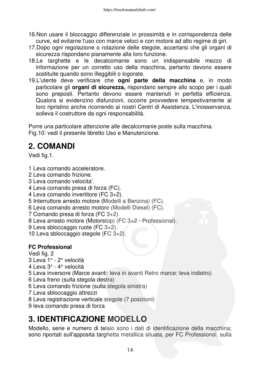 Aperçu de la page 15