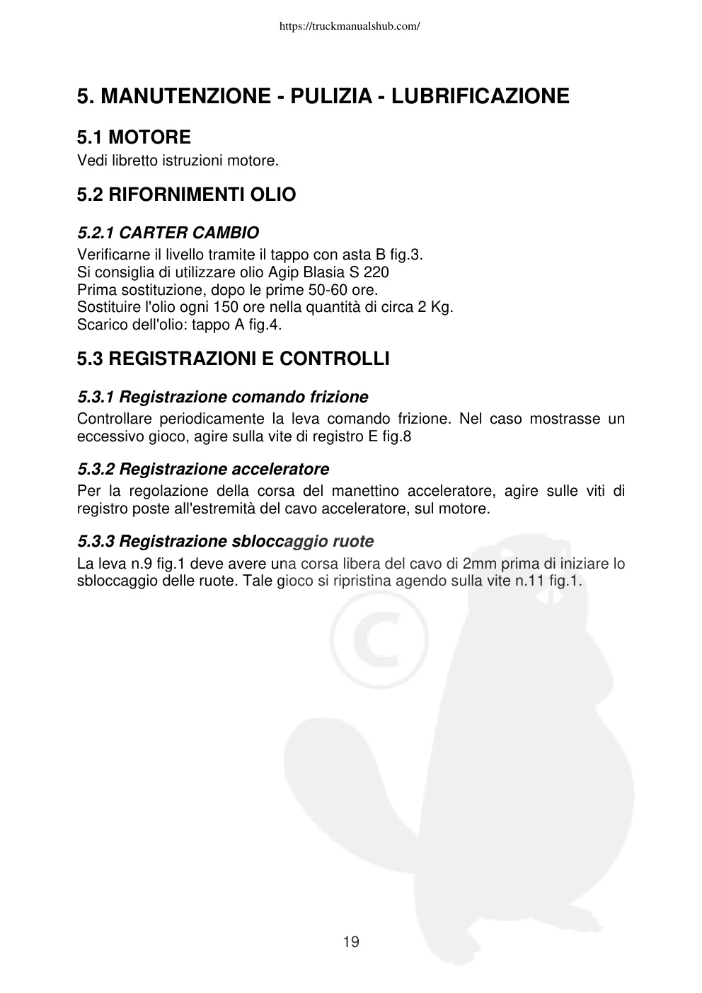Aperçu de la page 20