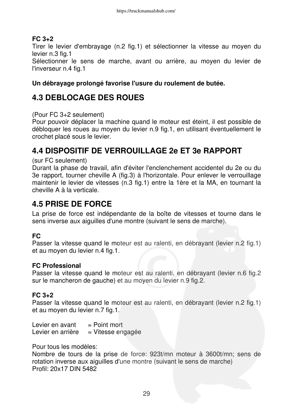 Aperçu de la page 30