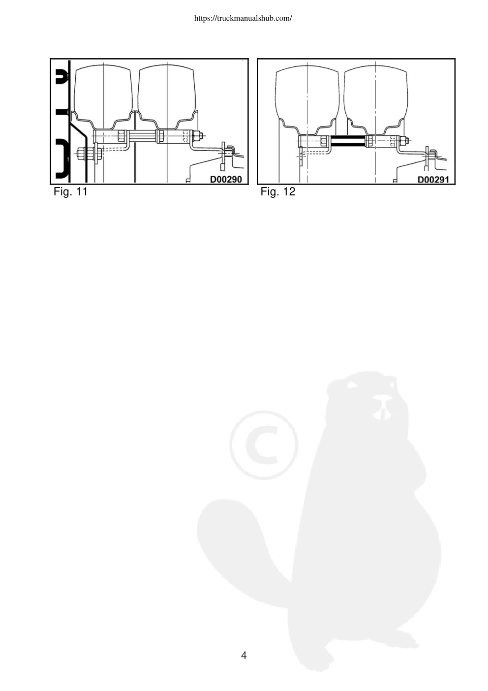 Aperçu de la page 5