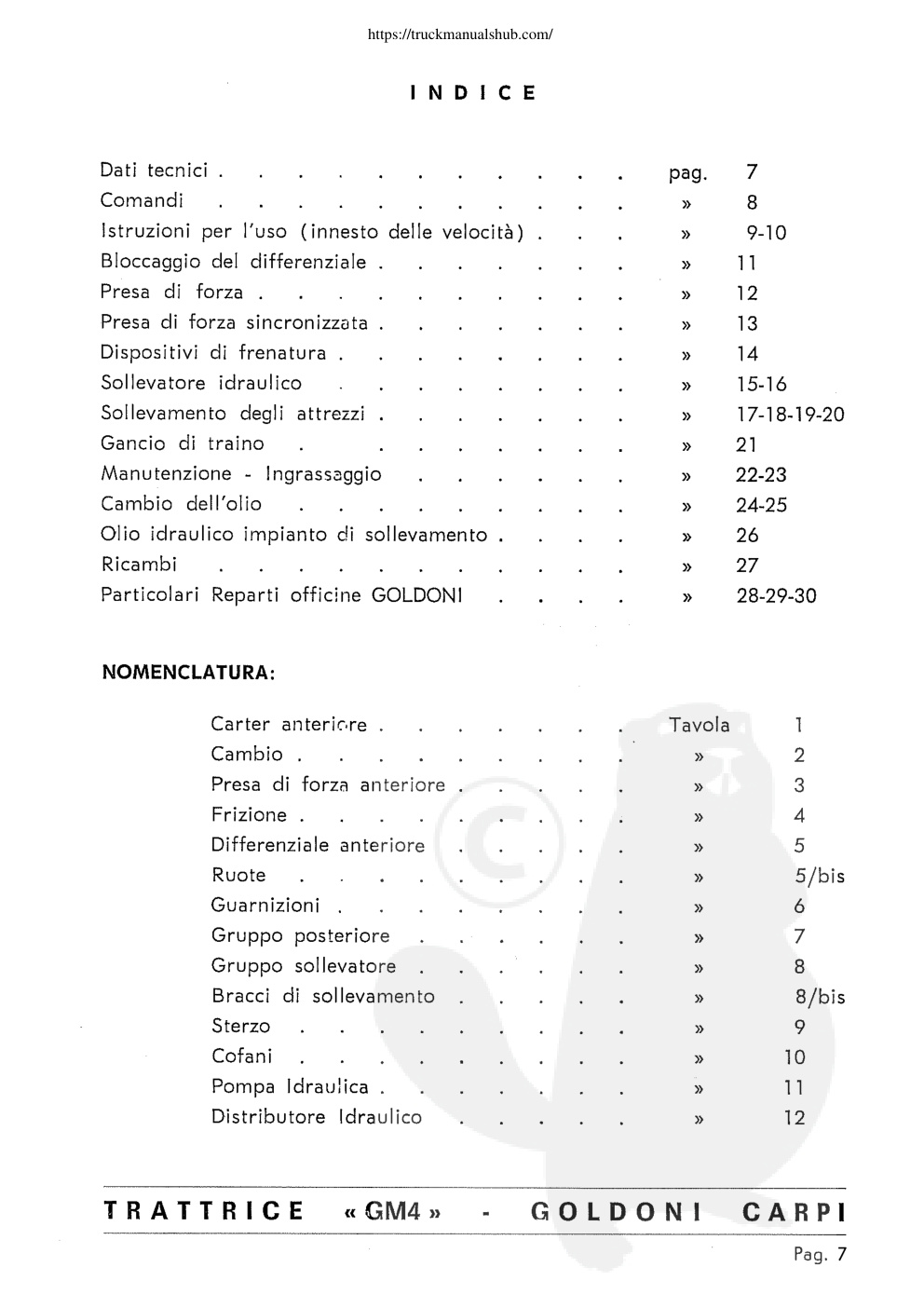 Aperçu de la page 5