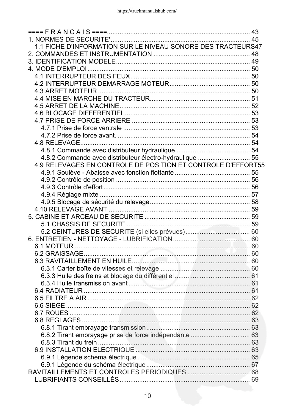 Aperçu de la page 10