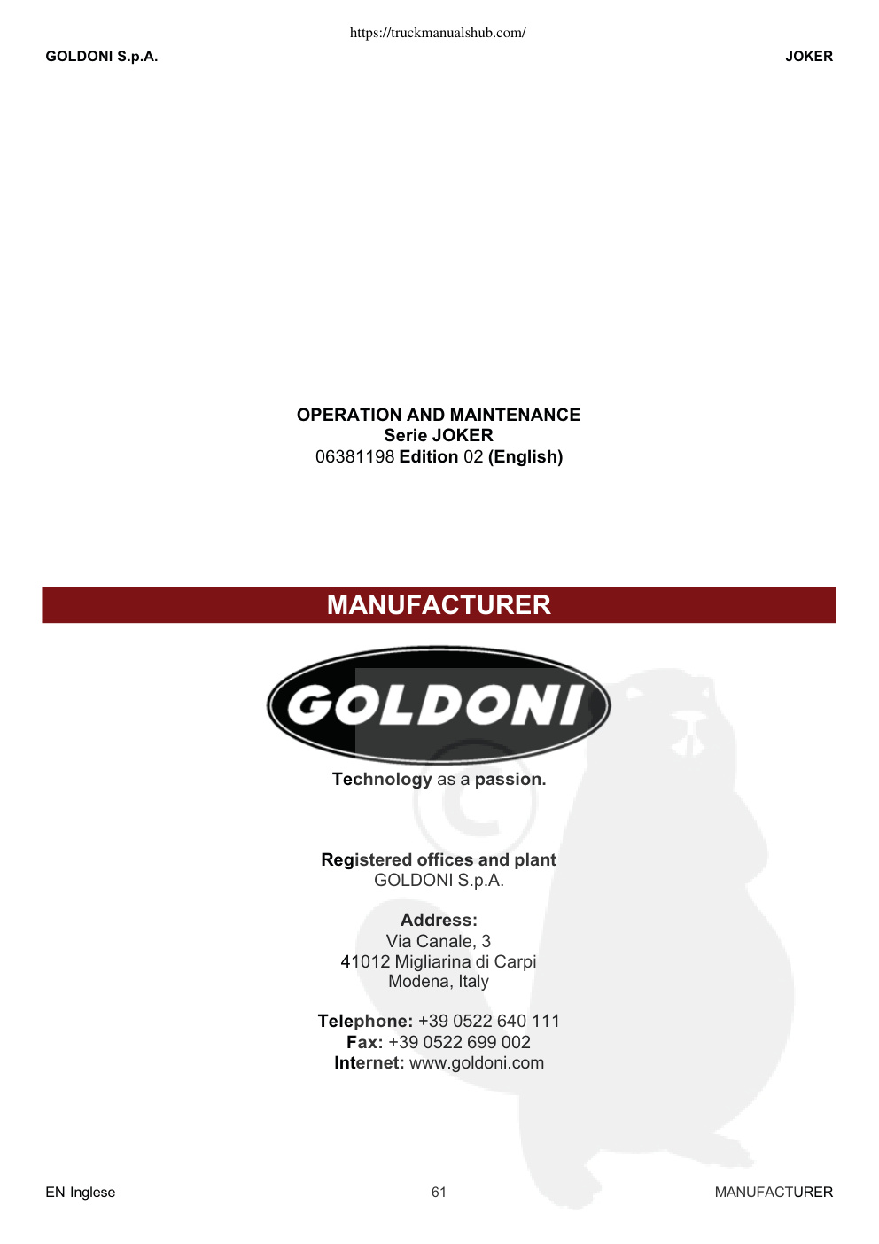 Première page de MAN-MTC-GOL-2010_Joker FR GB