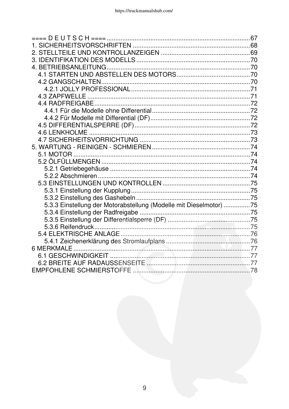Aperçu de la page 10
