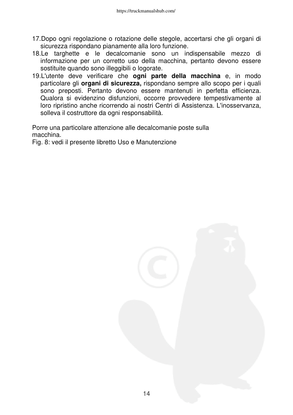 Aperçu de la page 15