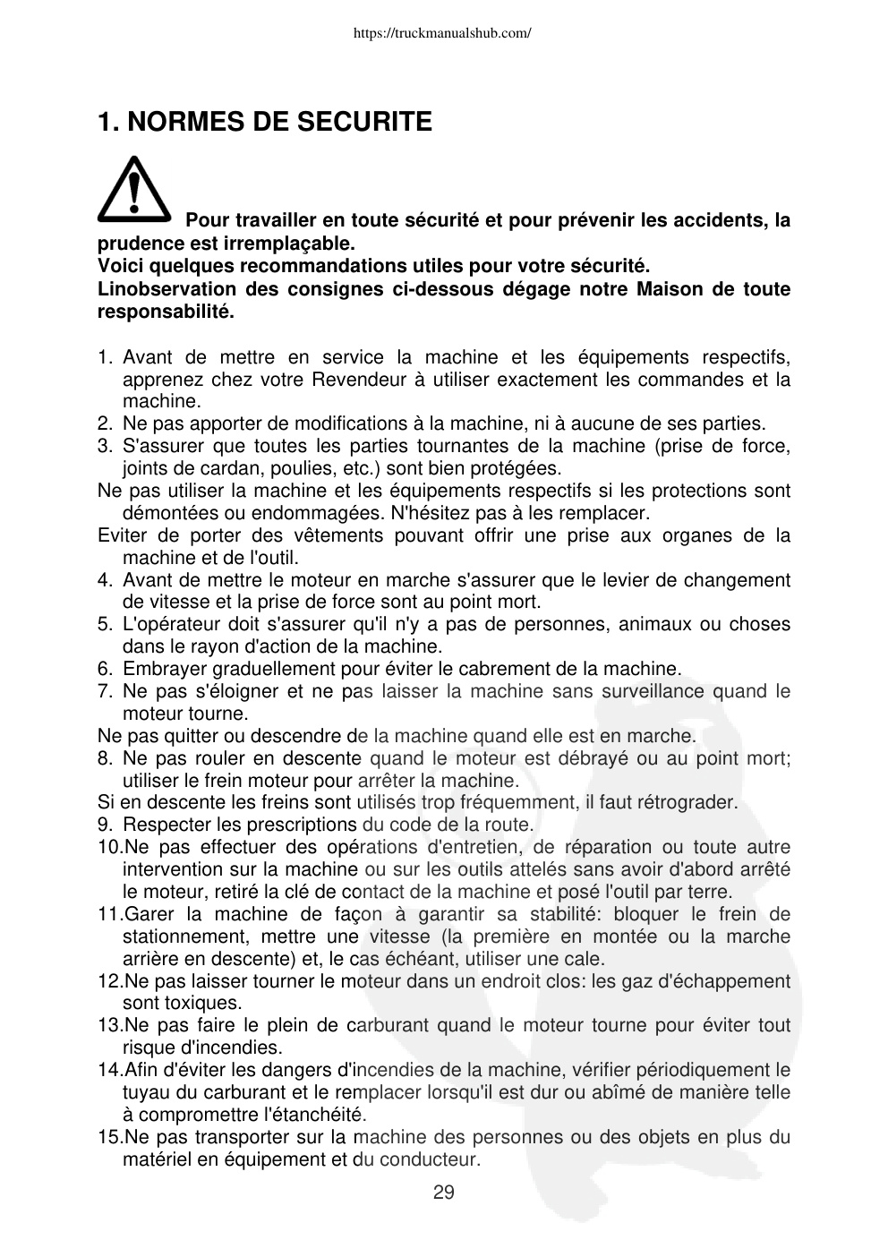 Aperçu de la page 30