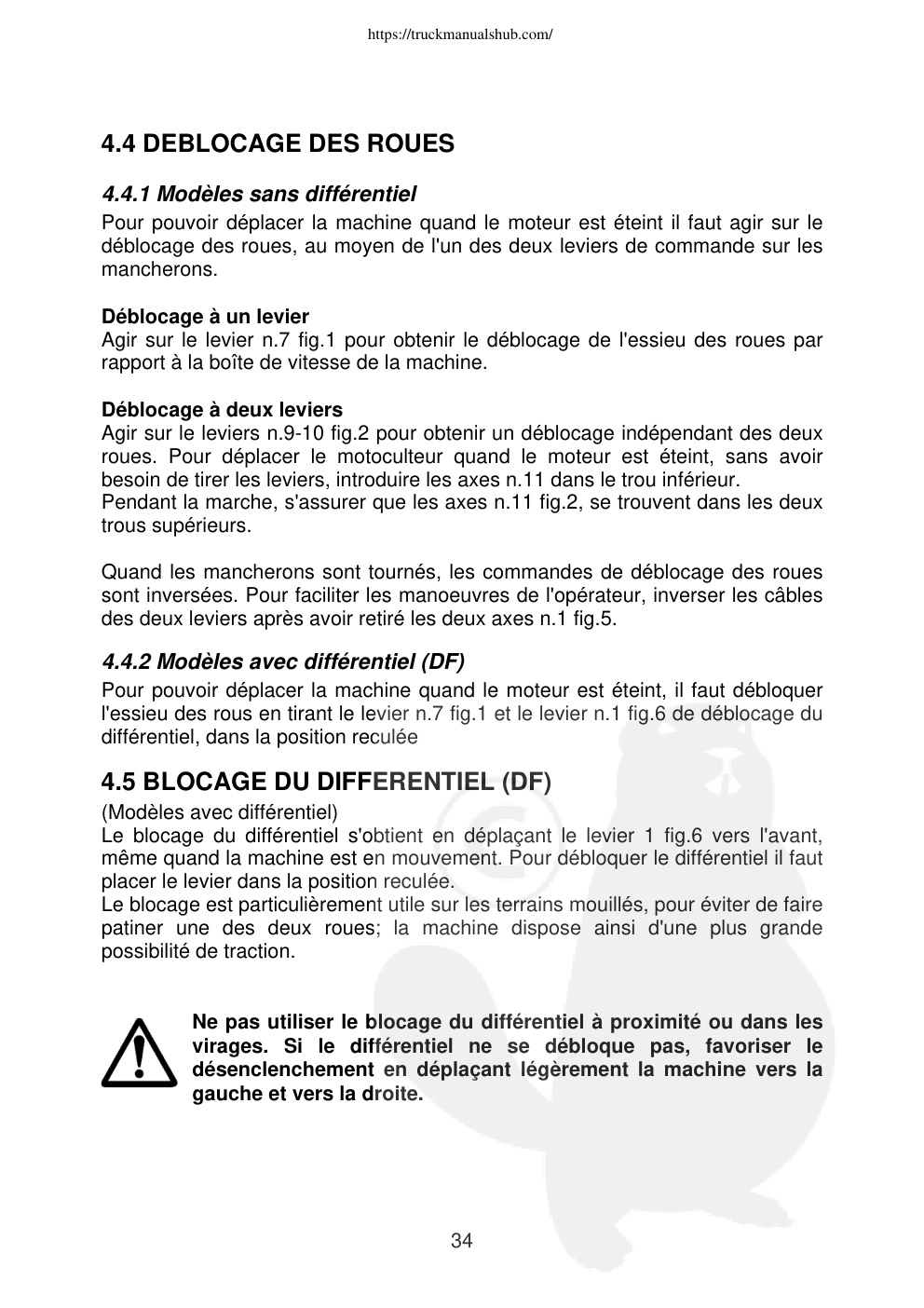 Aperçu de la page 35