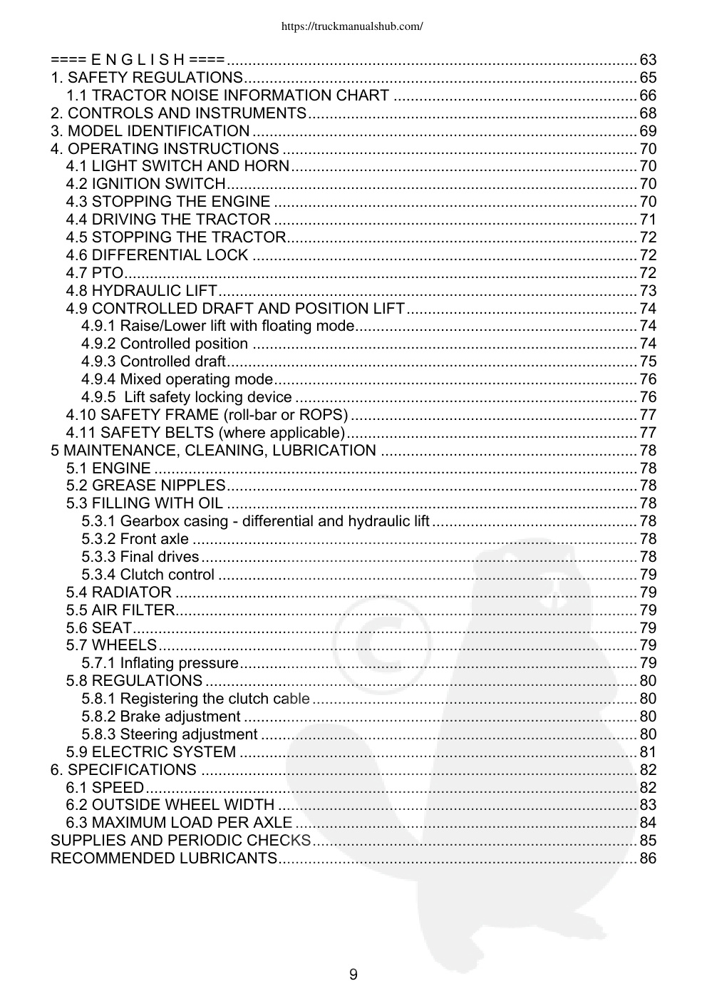 Aperçu de la page 10