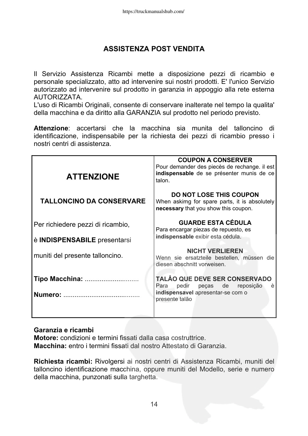 Aperçu de la page 15