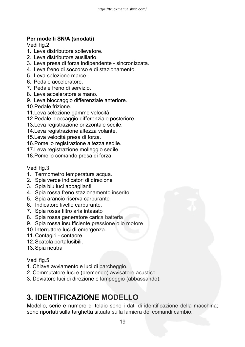 Aperçu de la page 20