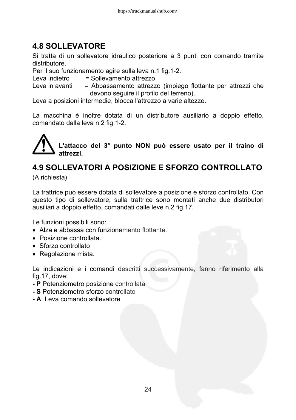 Aperçu de la page 25