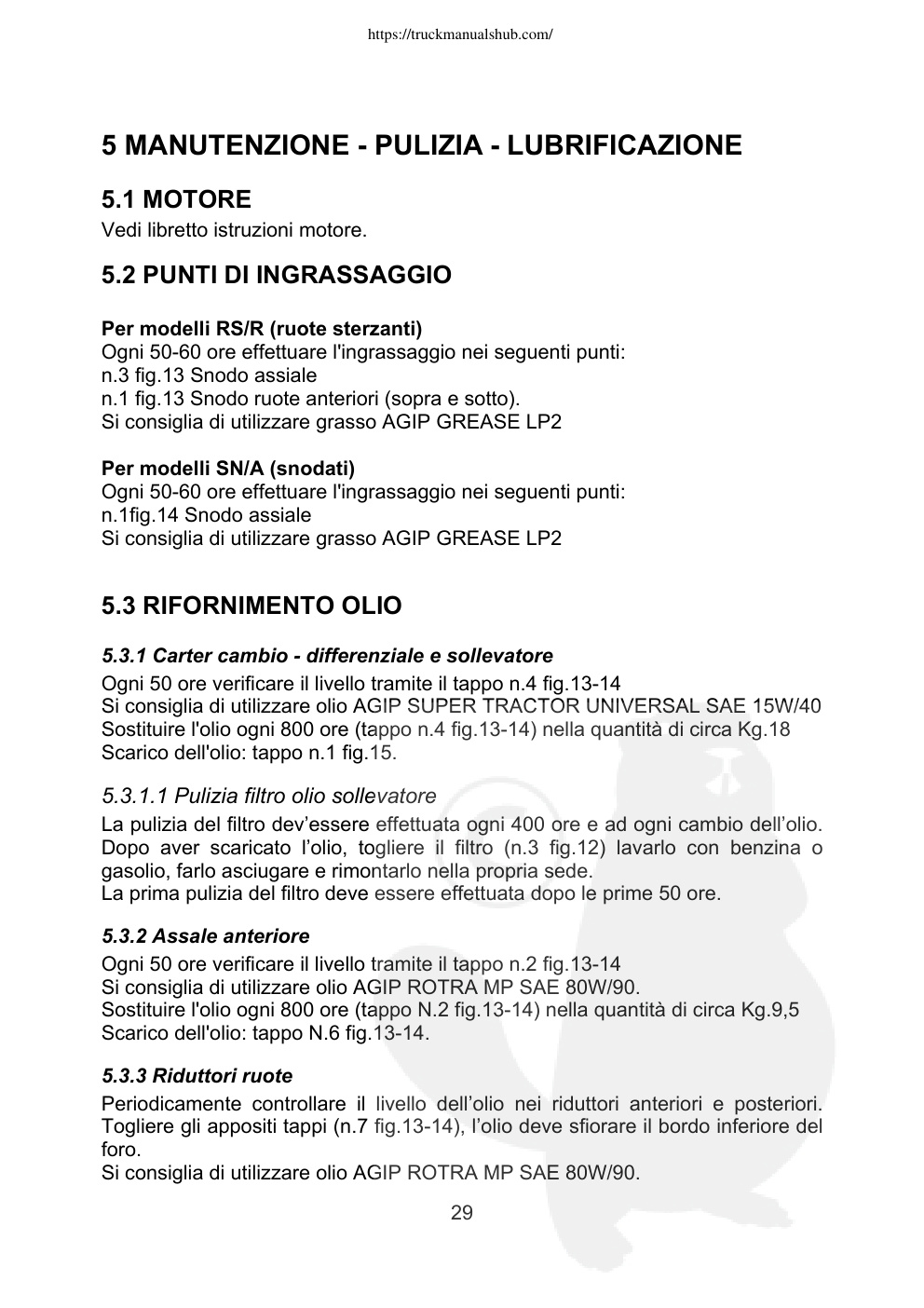 Aperçu de la page 30