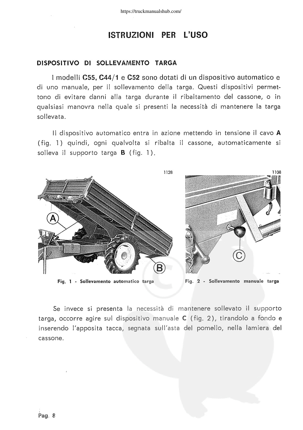 Aperçu de la page 10