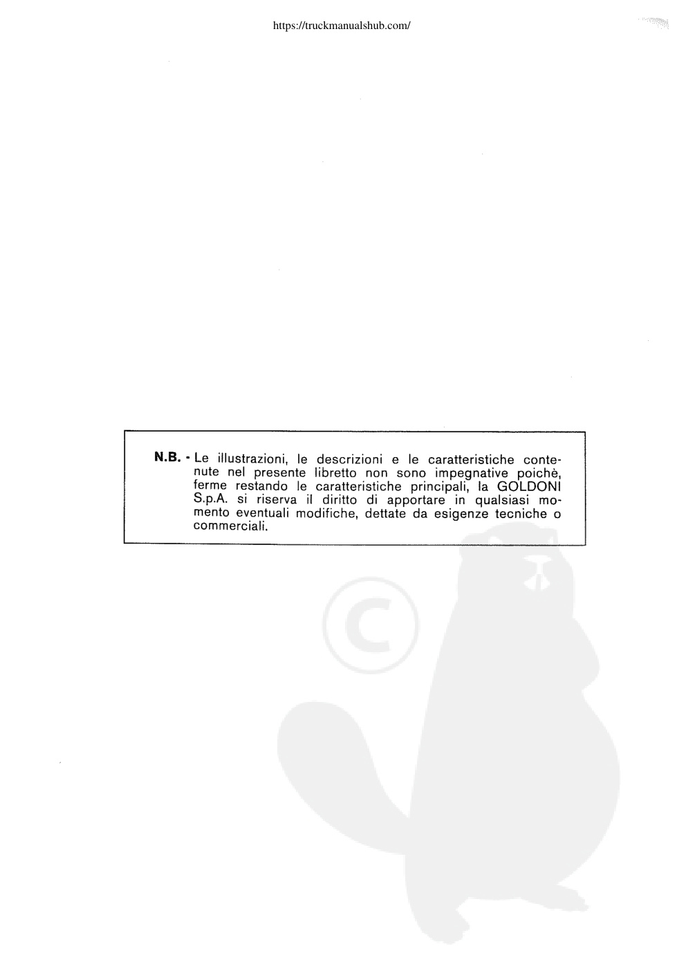 Aperçu de la page 2