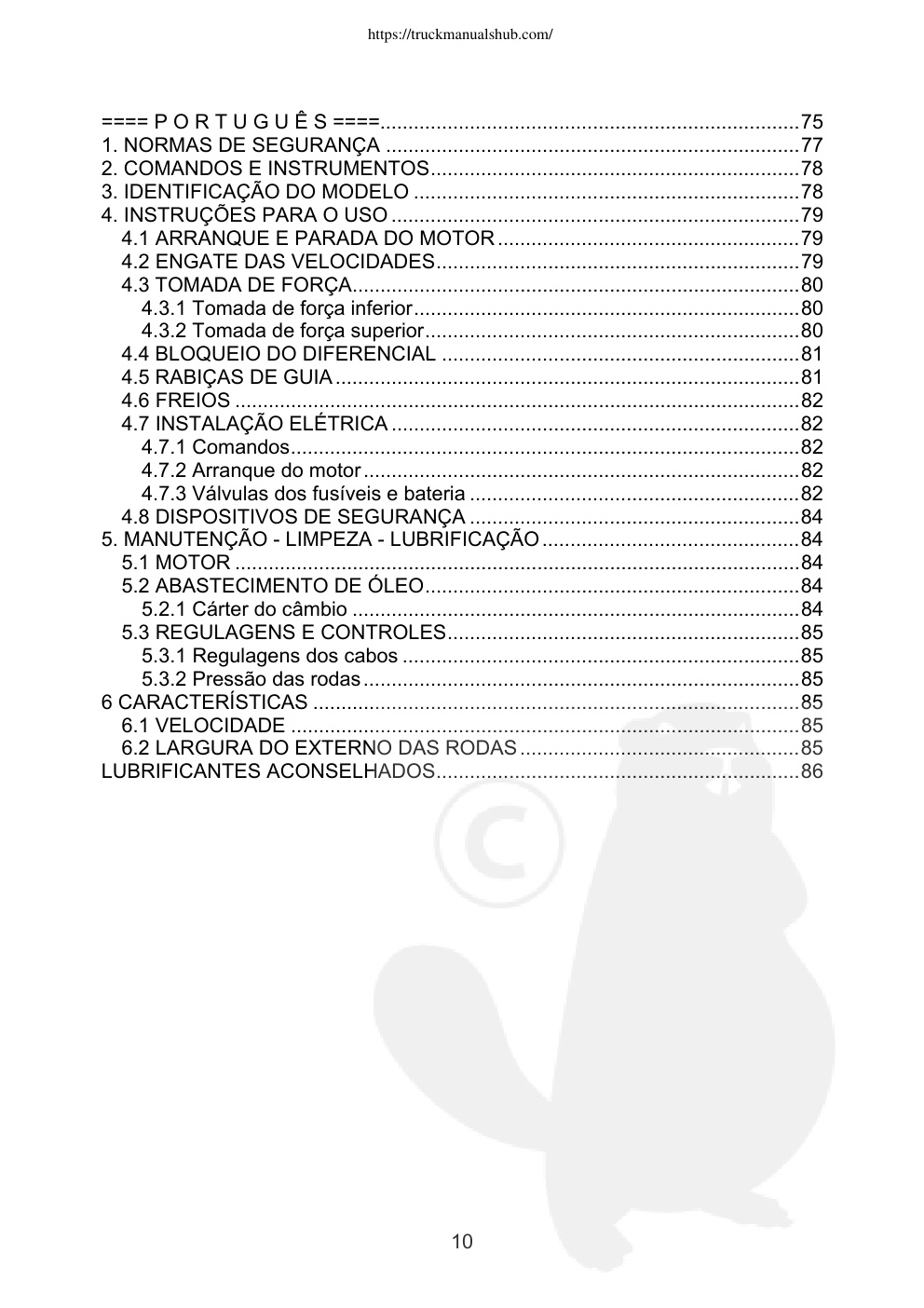 Aperçu de la page 10