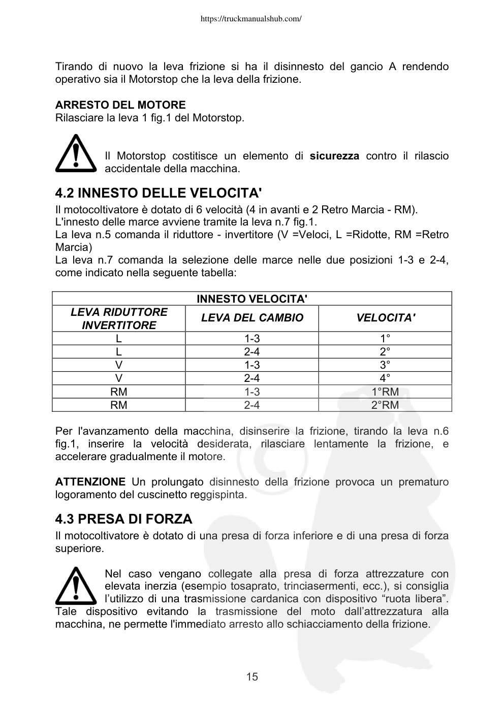 Aperçu de la page 15