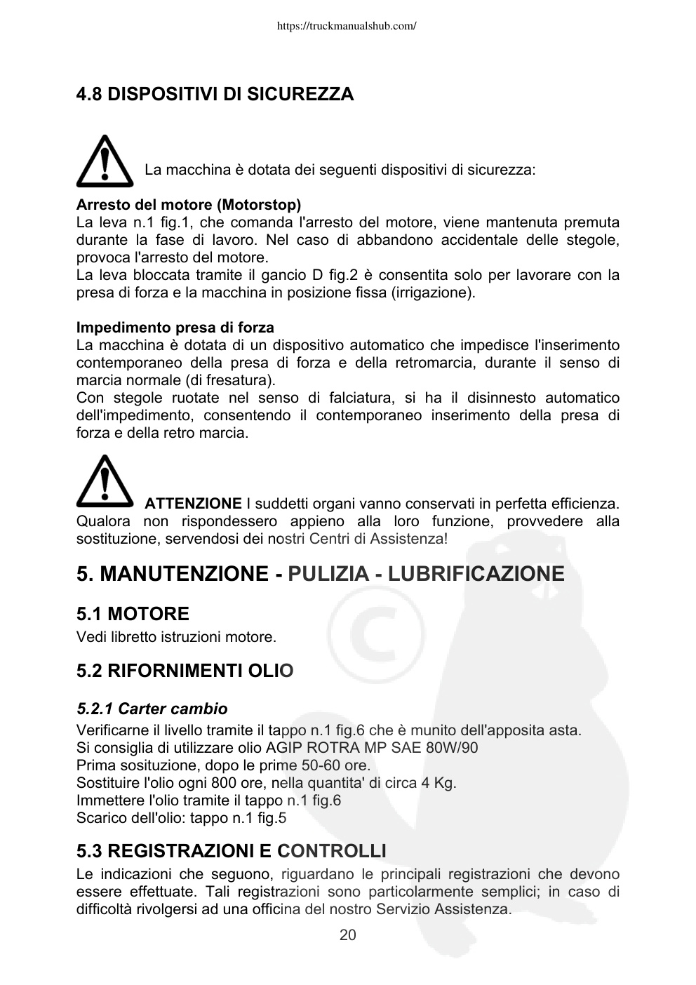 Aperçu de la page 20