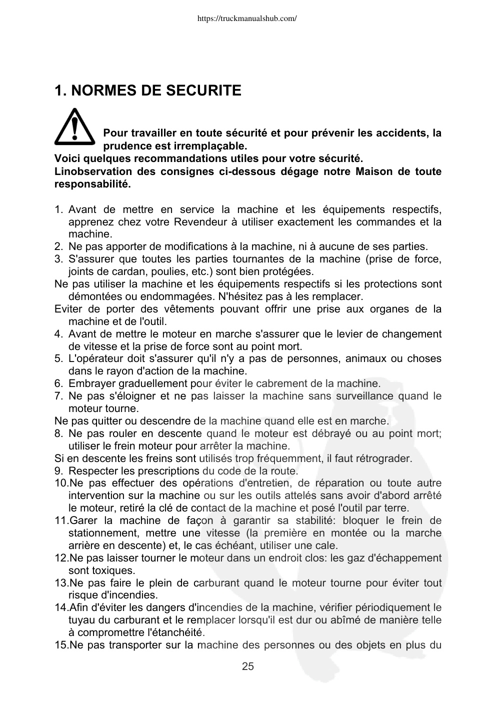 Aperçu de la page 25