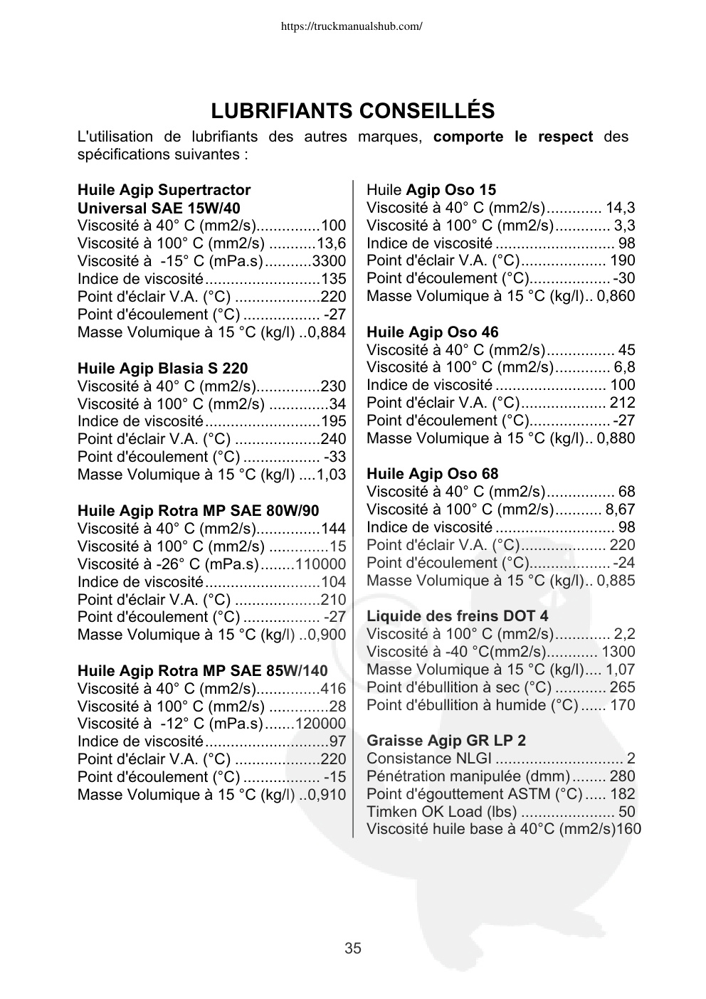 Aperçu de la page 35