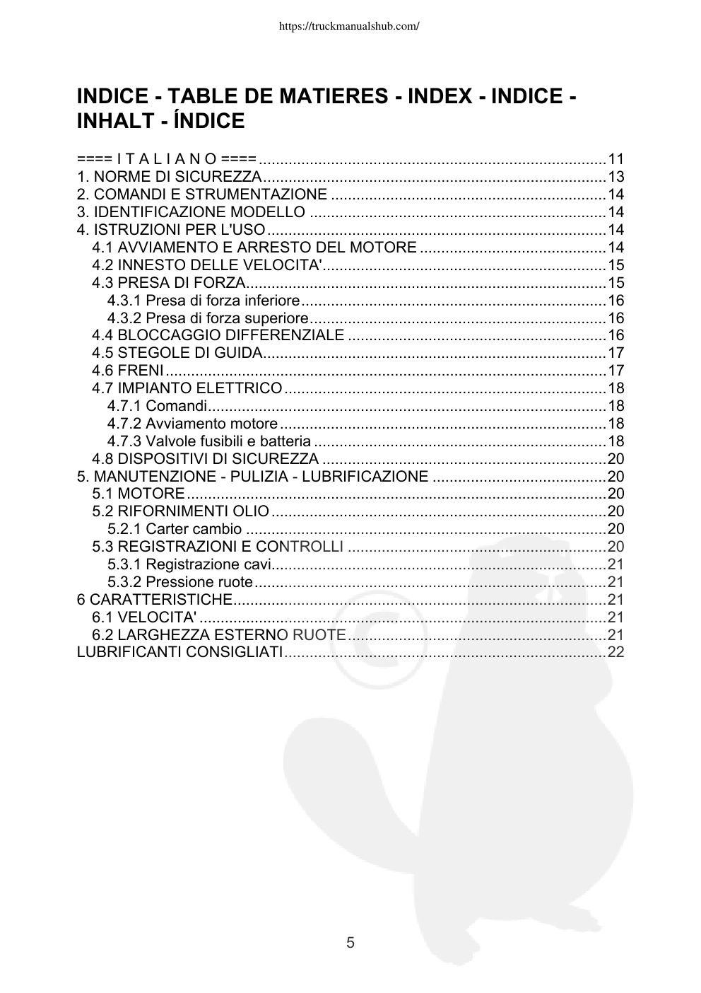 Aperçu de la page 5