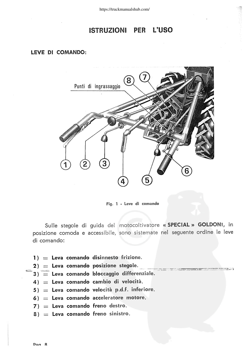 Aperçu de la page 10