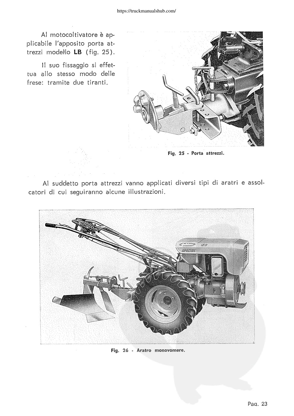 Aperçu de la page 25
