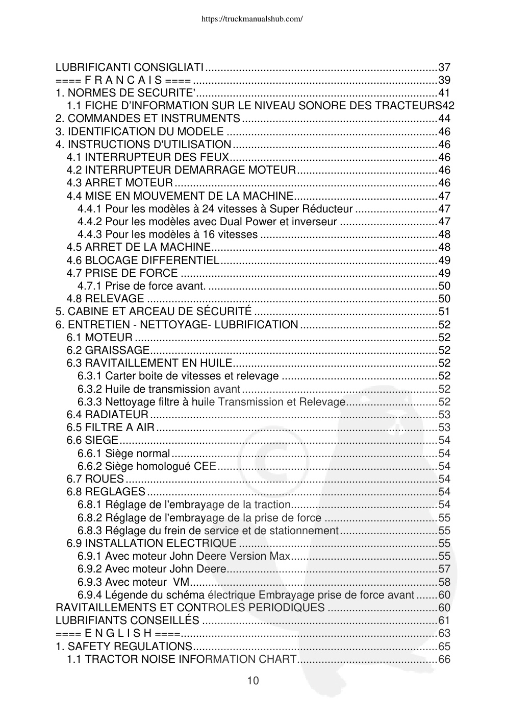 Aperçu de la page 10