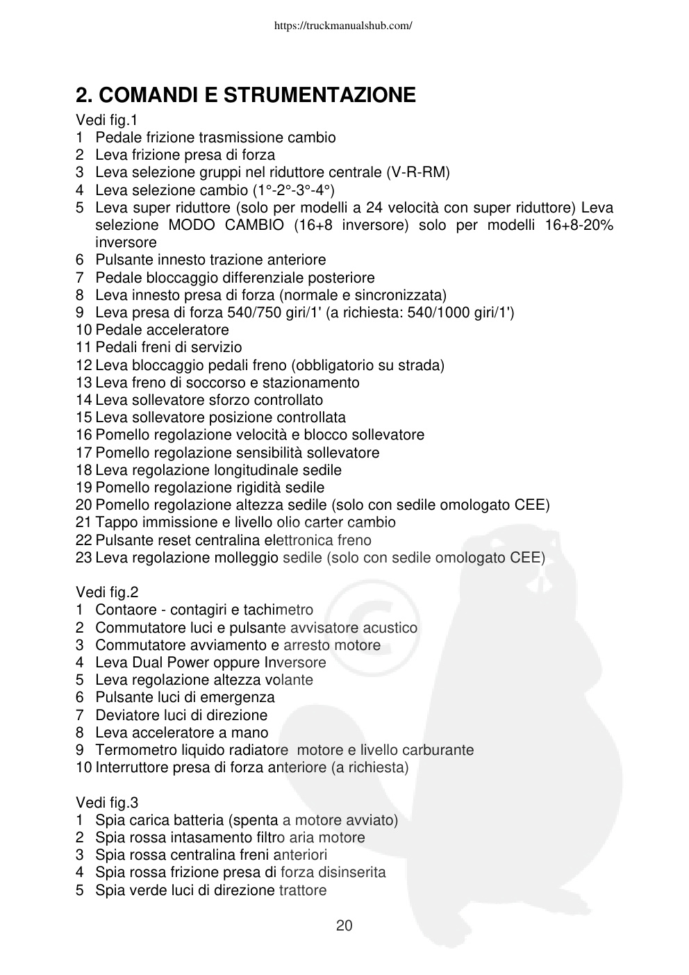 Aperçu de la page 20