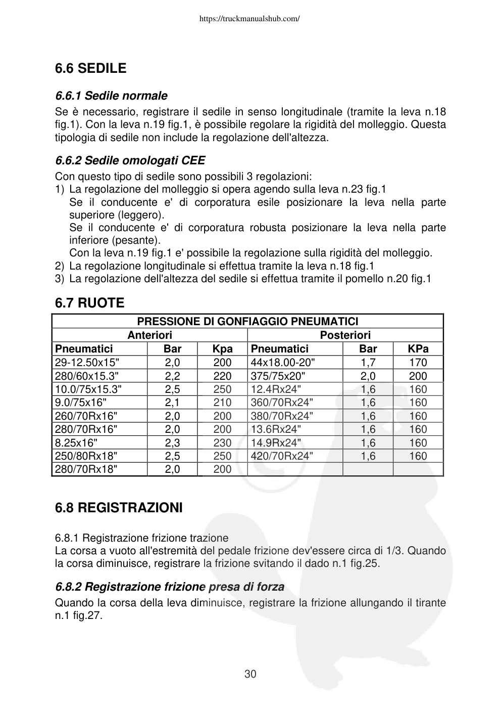 Aperçu de la page 30