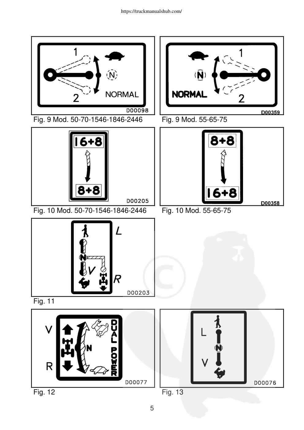 Aperçu de la page 5