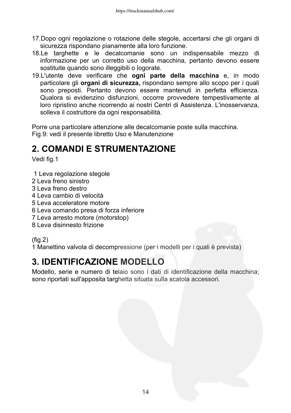 Aperçu de la page 15