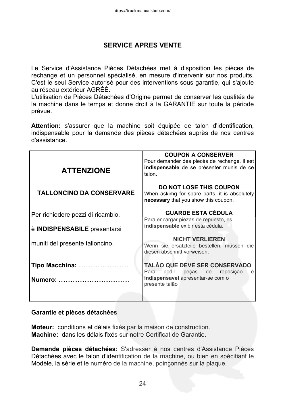 Aperçu de la page 25