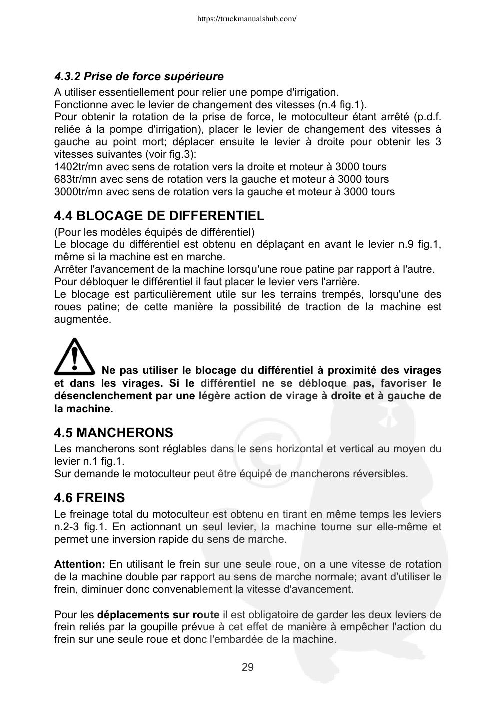 Aperçu de la page 30
